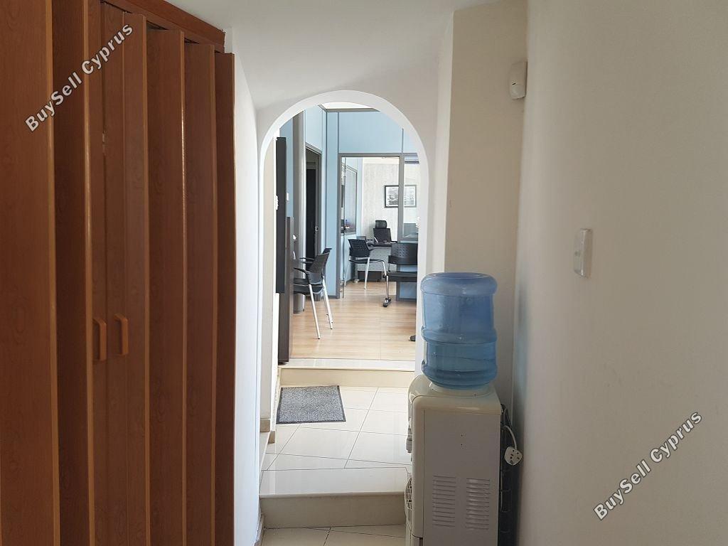 studio building for sale limassol municipality limassol 1678419 image 14716025