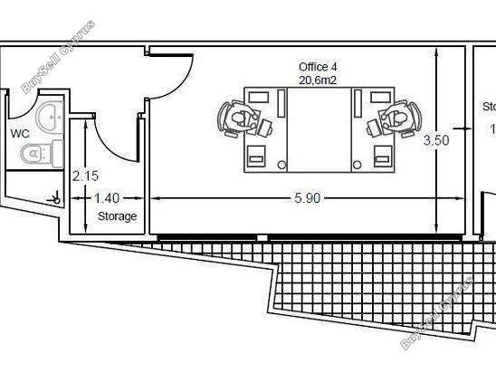 studio building for sale limassol municipality limassol 1678419 image 14716027