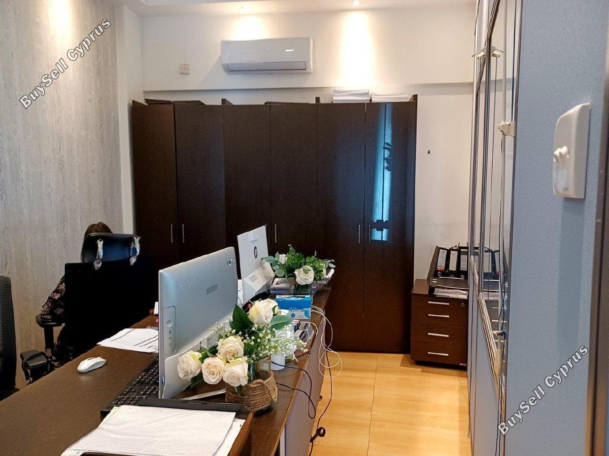 studio building for sale limassol municipality limassol 1678419 image 14716028