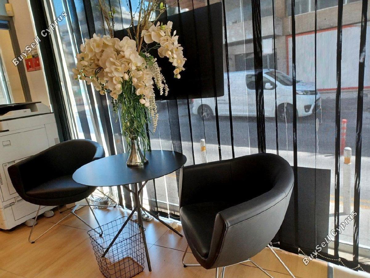 studio building for sale limassol municipality limassol 1678419 image 14716035