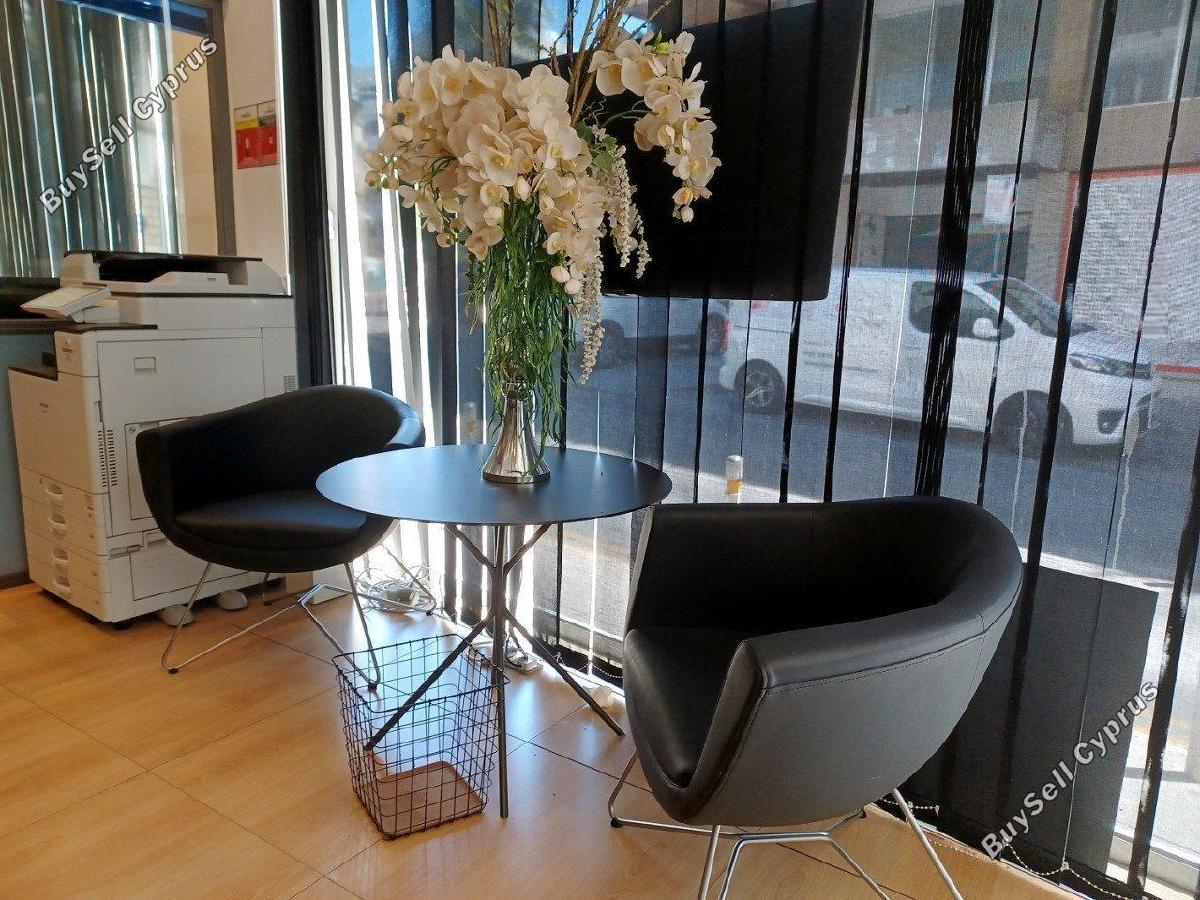 studio building for sale limassol municipality limassol 1678419 image 14716037
