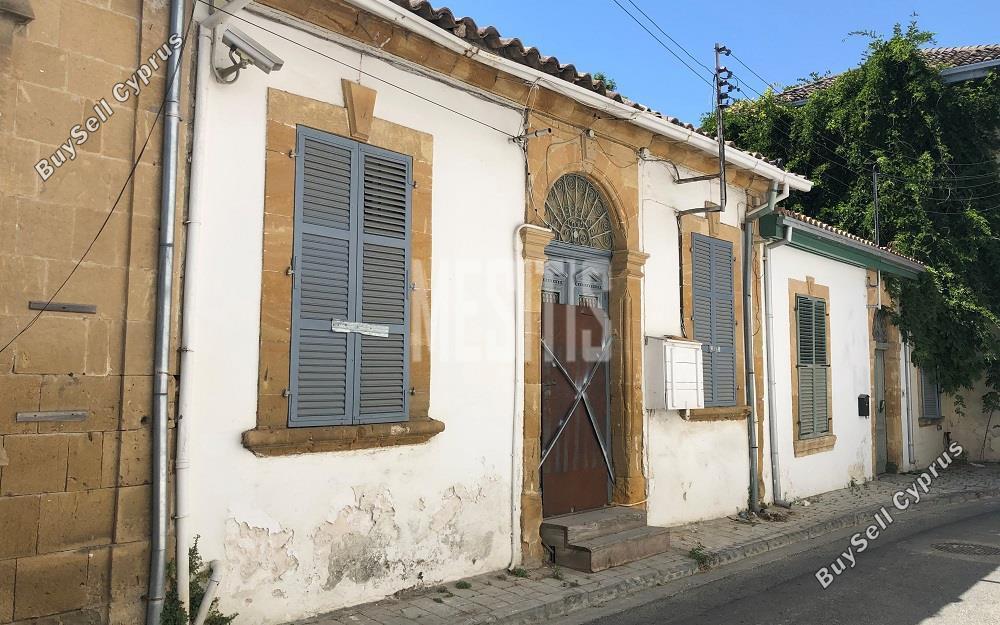 studio building for sale nicosia municipality nicosia 8255419 image 13910111
