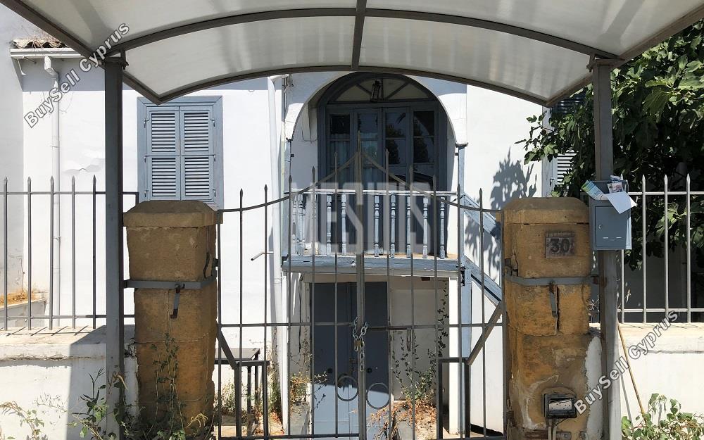 studio building for sale nicosia municipality nicosia 8255419 image 13910114