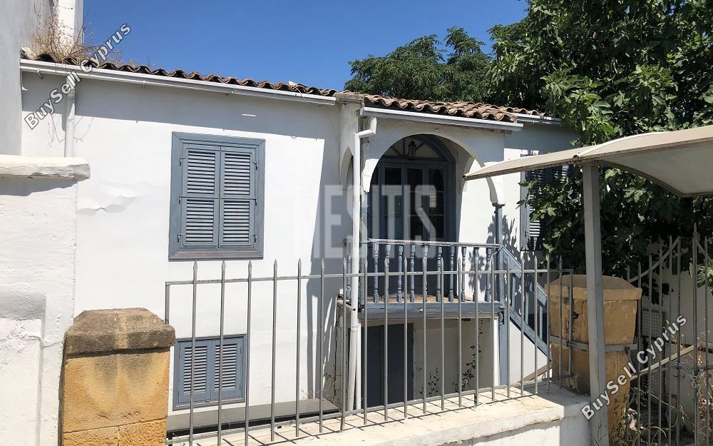 studio building for sale nicosia municipality nicosia 8255419 image 13910117