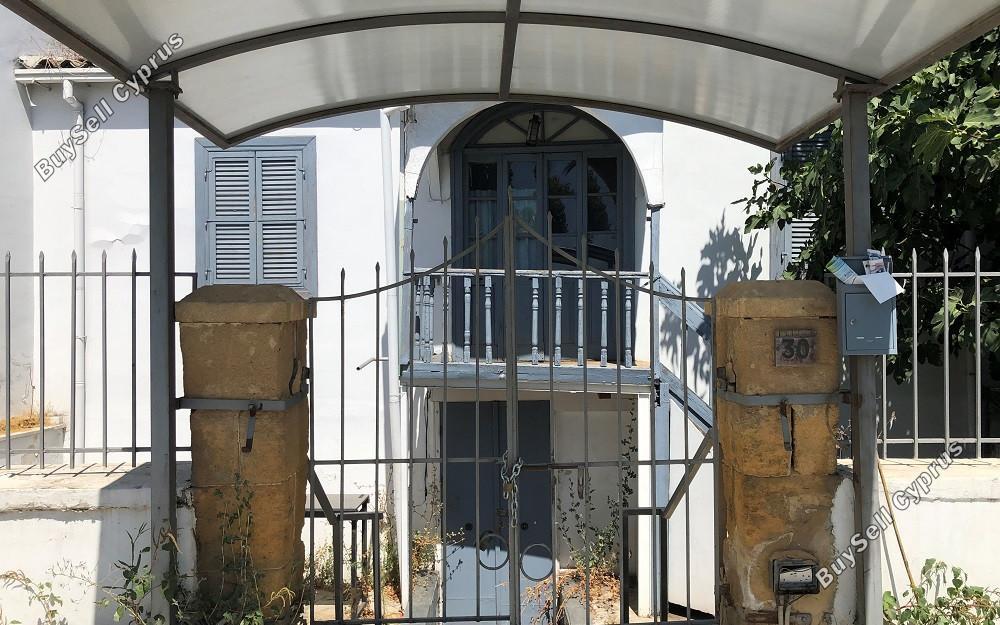 studio building for sale nicosia walled old city nicosia 1892419 image 10361763