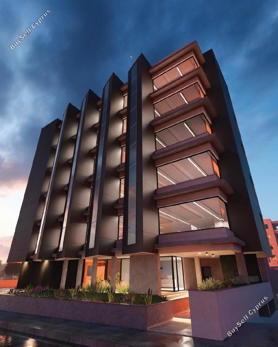 studio building for sale strovolos nicosia 8869419 image 17198933