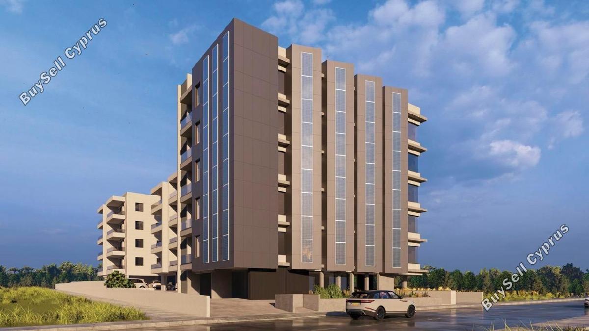 studio building for sale strovolos nicosia 8869419 image 17198934