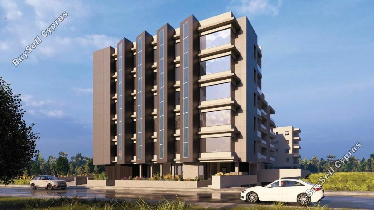 studio building for sale strovolos nicosia 8869419 image 17198936