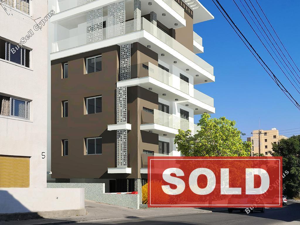 studio building sold agioi omologitai nicosia 8463419 image 16528236
