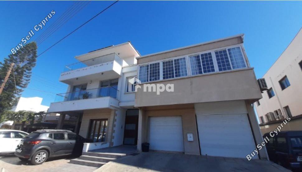 studio commercial building for sale archangelos nicosia 1806419 image 6284450