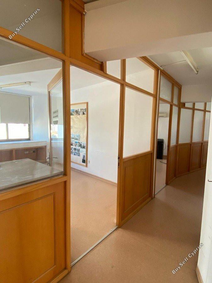 studio commercial building for sale paphos municipality paphos 8237419 image 14228832