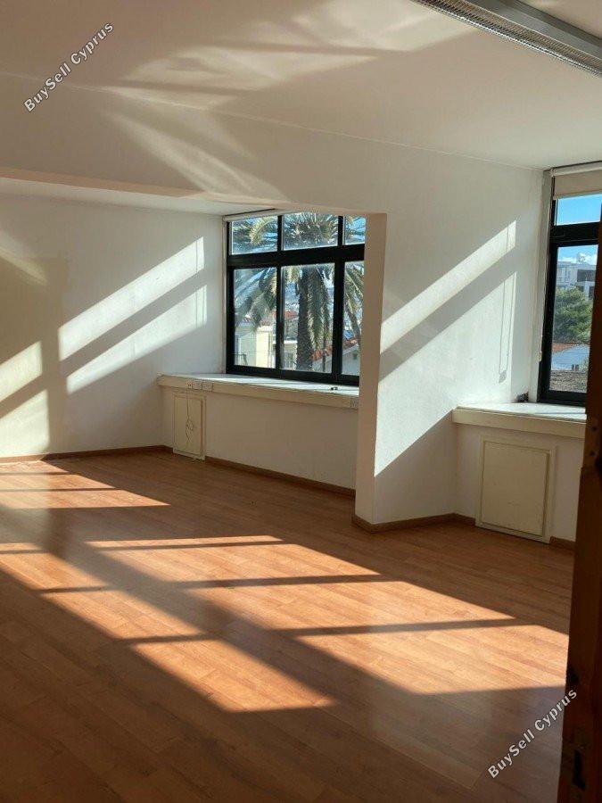 studio commercial building for sale paphos municipality paphos 8237419 image 14228834