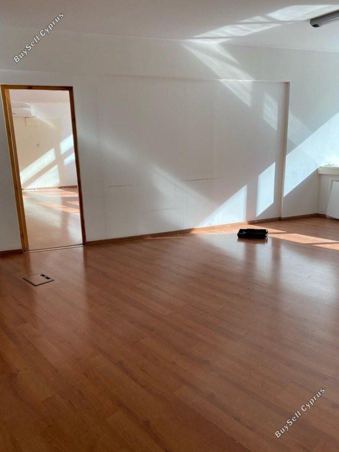 studio commercial building for sale paphos municipality paphos 8237419 image 14228835