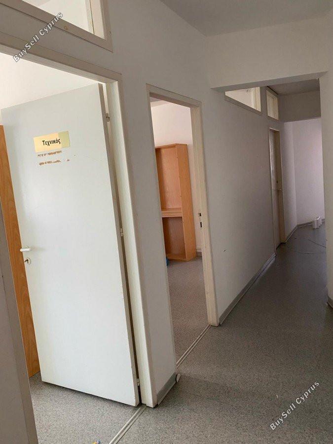 studio commercial building for sale paphos municipality paphos 8237419 image 14228837