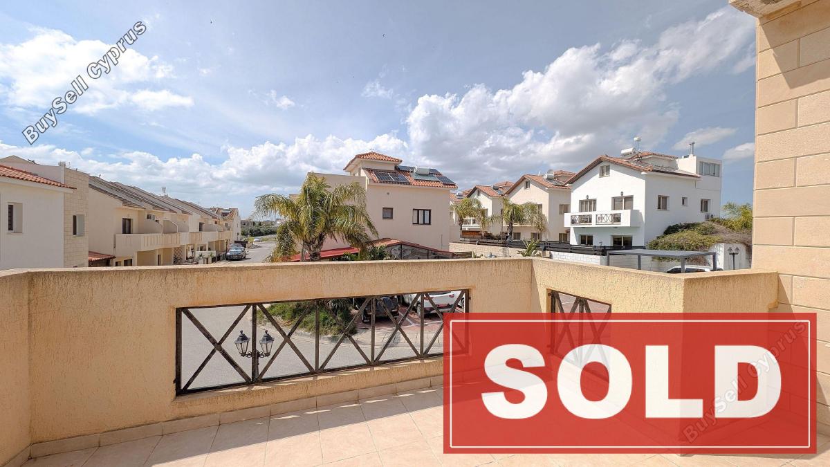 studio detached house sold ormideia larnaca 8474419 image 15232041