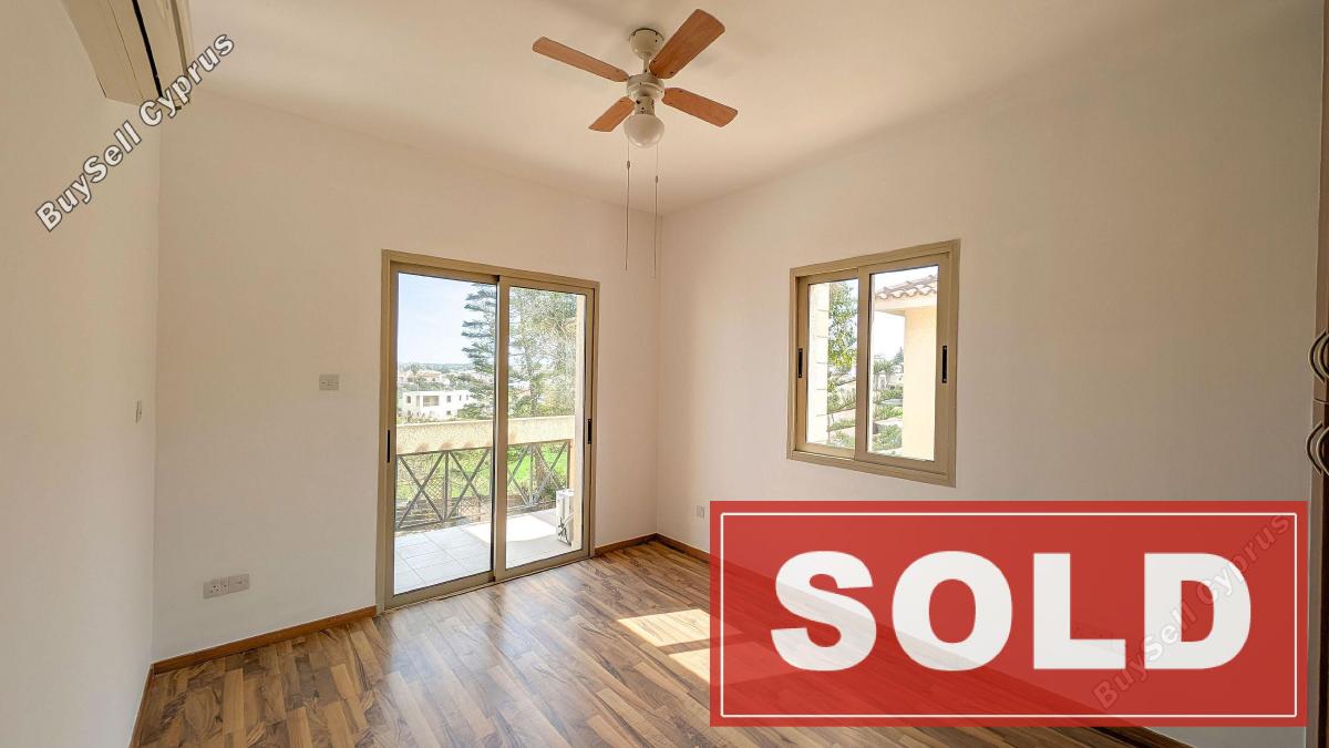 studio detached house sold ormideia larnaca 8474419 image 15232048