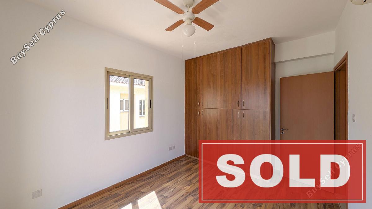 studio detached house sold ormideia larnaca 8474419 image 15232049