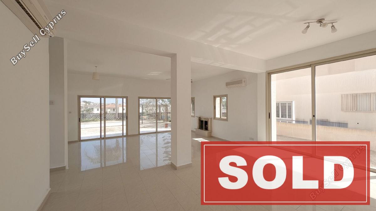 studio detached house sold ormideia larnaca 8474419 image 15232059