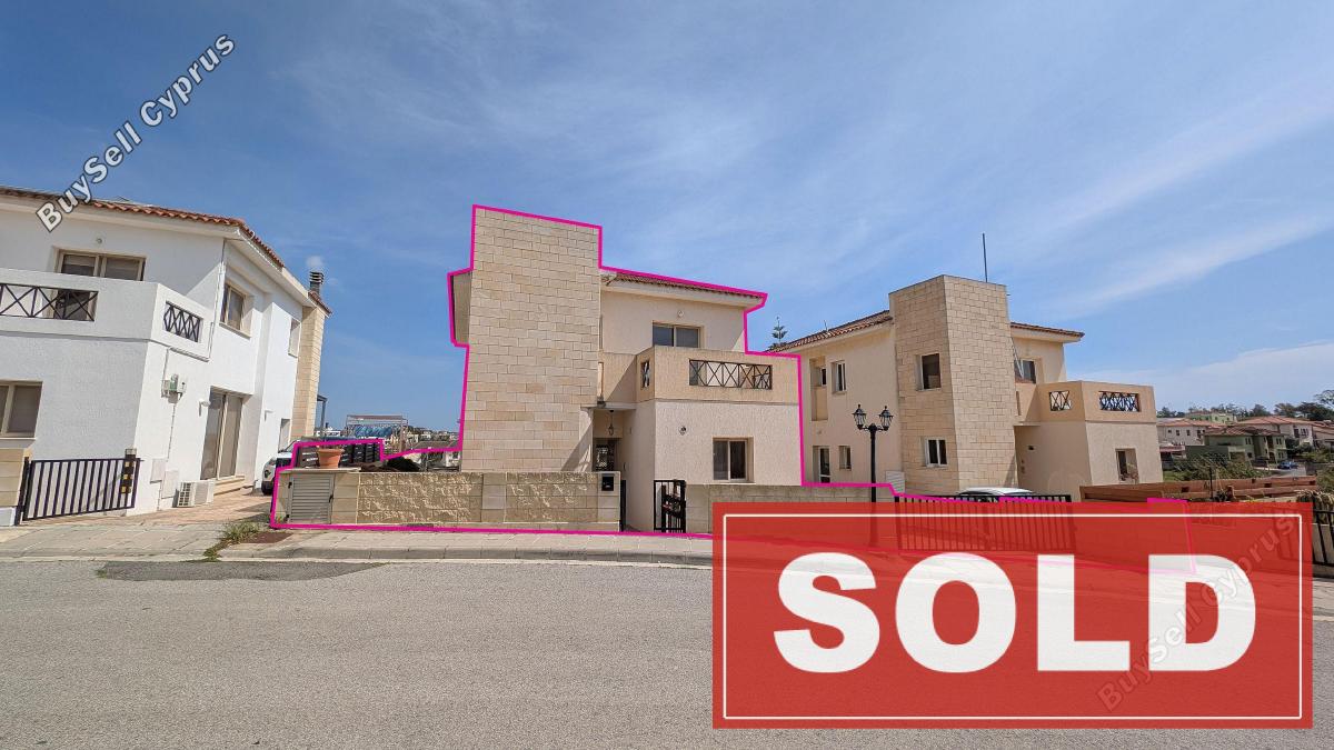 studio detached house sold ormideia larnaca 8474419 image 15232064
