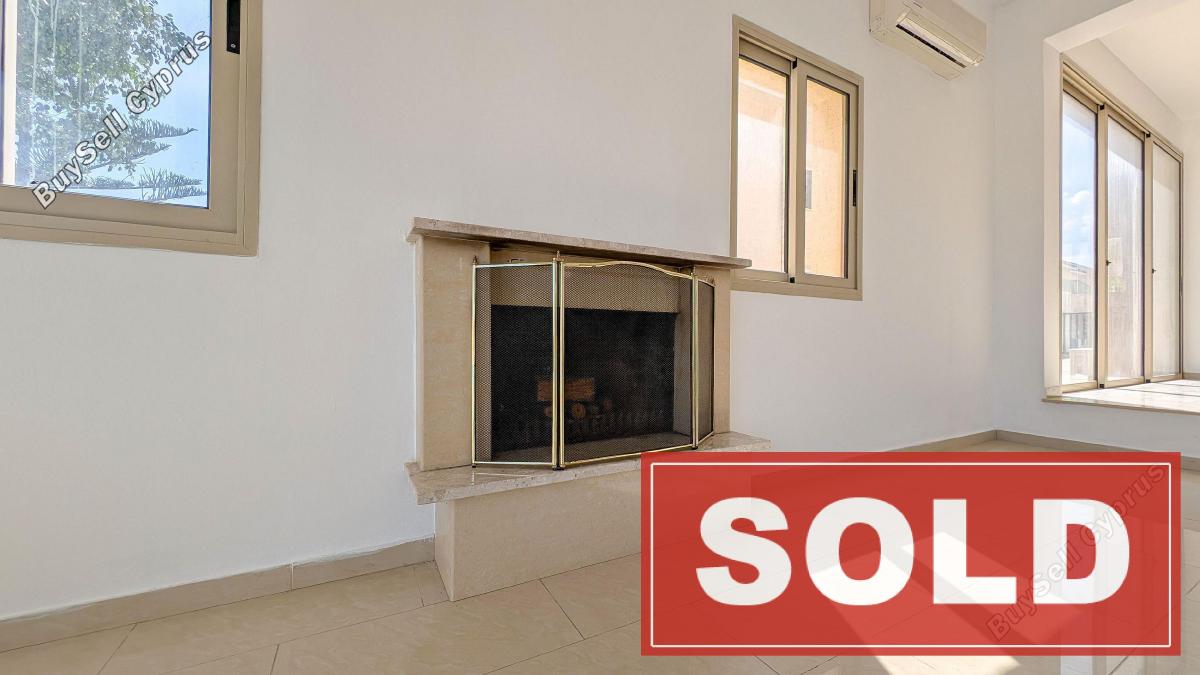 studio detached house sold ormideia larnaca 8474419 image 15735450