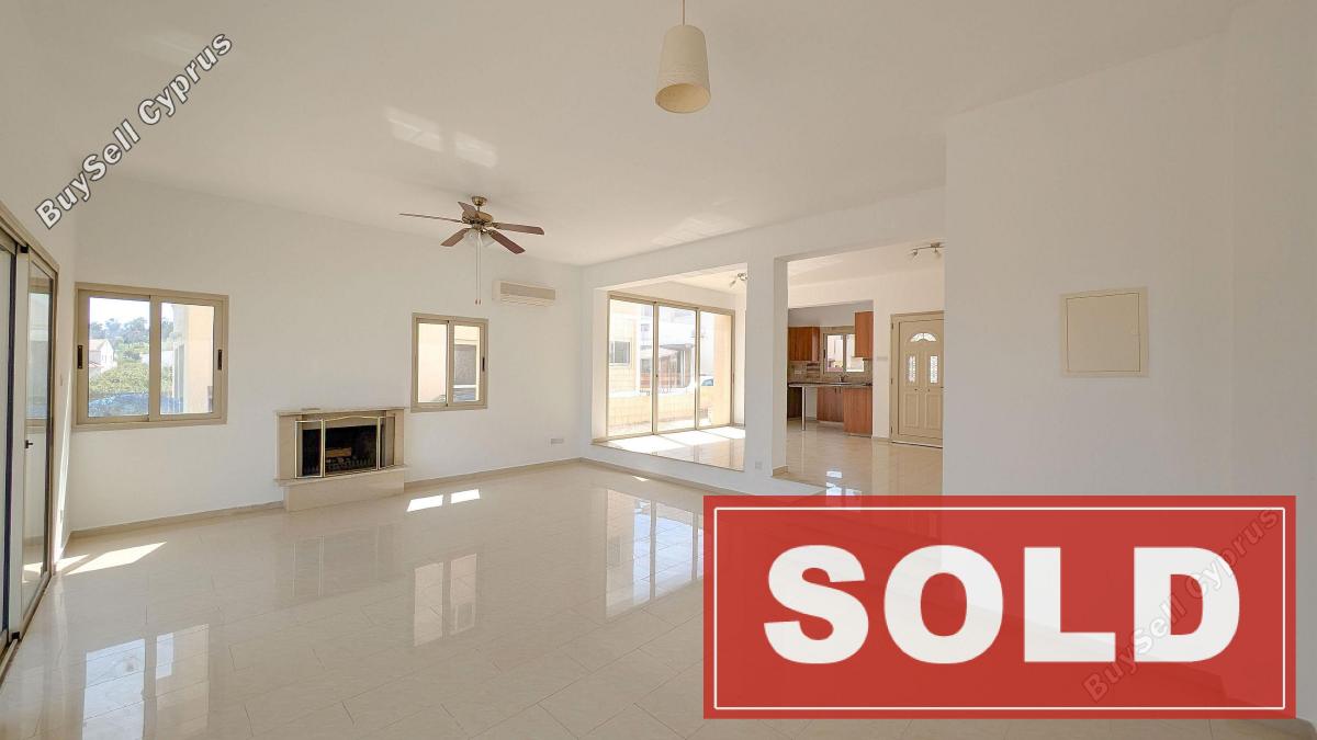 studio detached house sold ormideia larnaca 8474419 image 15735452