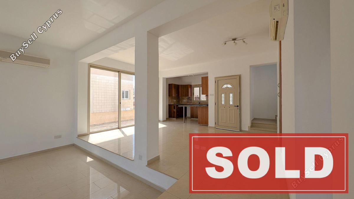 studio detached house sold ormideia larnaca 8474419 image 15735454