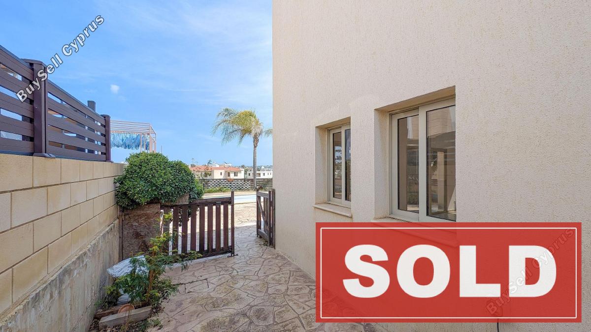 studio detached house sold ormideia larnaca 8474419 image 15735459