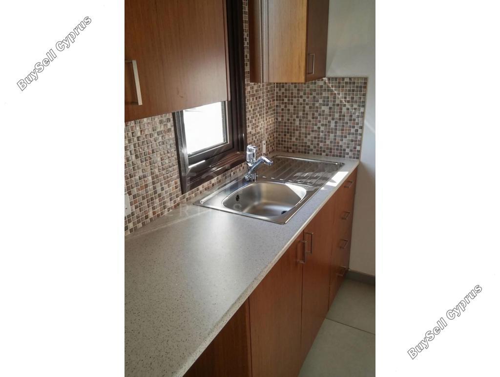 studio office for rent aradippou larnaca 8827419 image 16979145