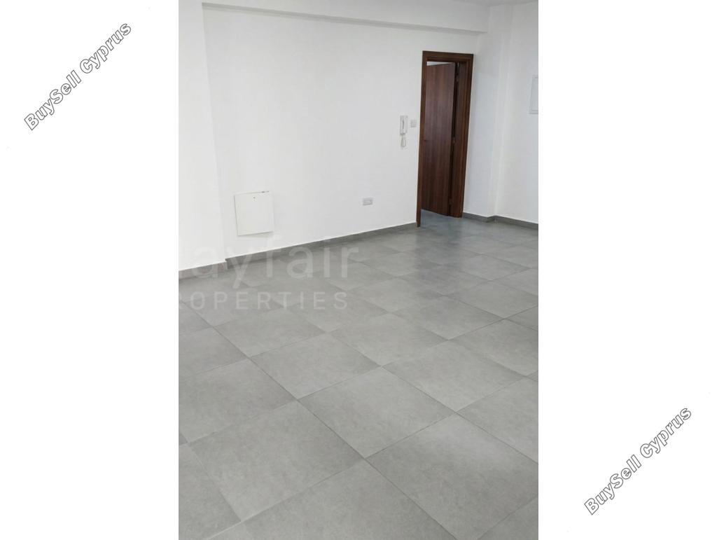 studio office for rent aradippou larnaca 8827419 image 16979146