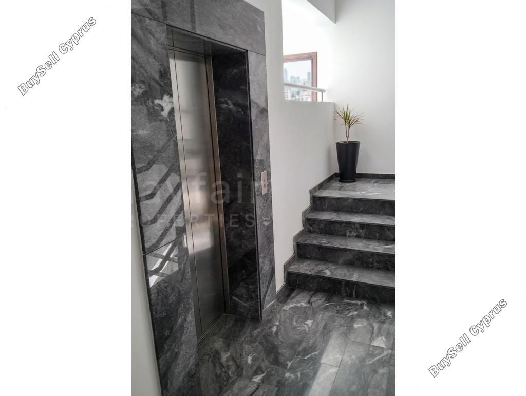 studio office for rent aradippou larnaca 8827419 image 16979147
