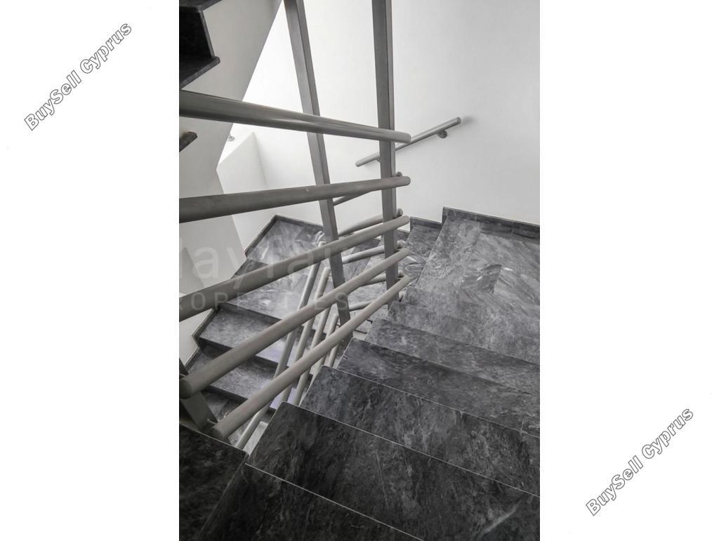 studio office for rent aradippou larnaca 8827419 image 16979148