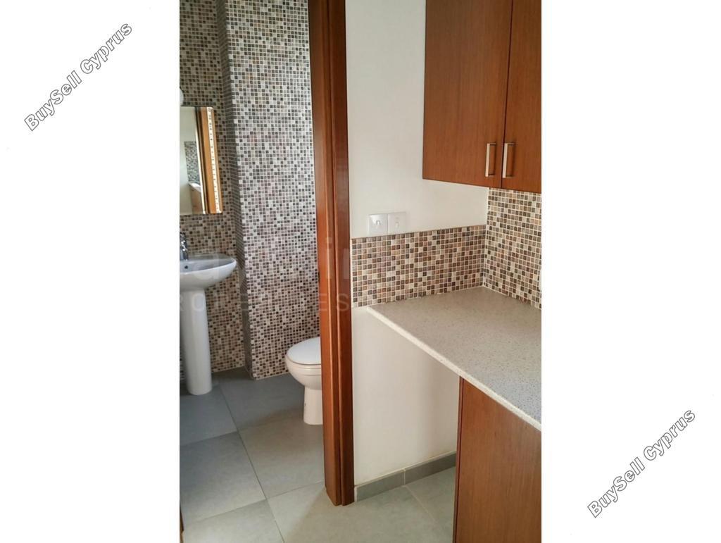 studio office for rent aradippou larnaca 8827419 image 16979150