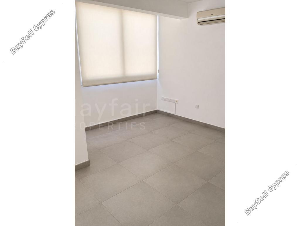 studio office for rent aradippou larnaca 8827419 image 16979151