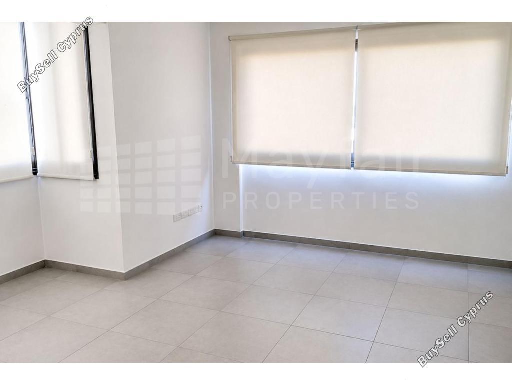 studio office for rent aradippou larnaca 8827419 image 16979152