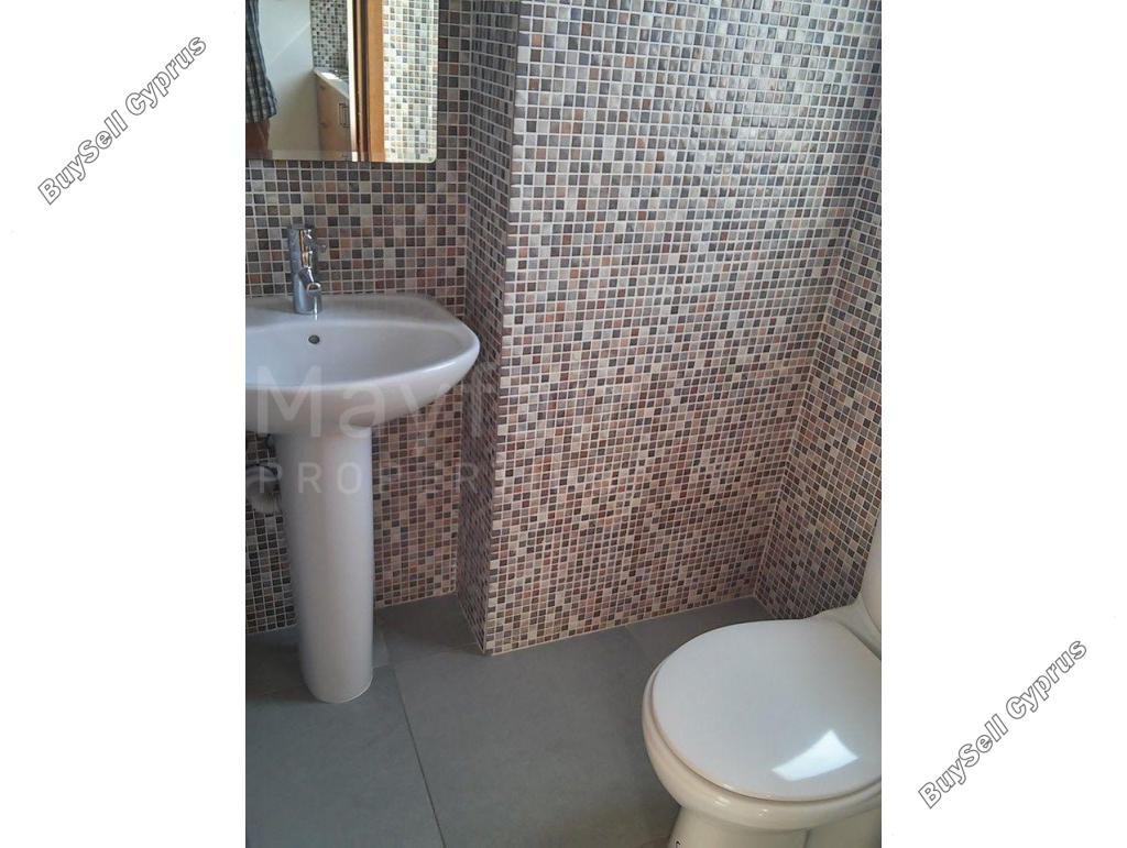 studio office for rent aradippou larnaca 8827419 image 16979153