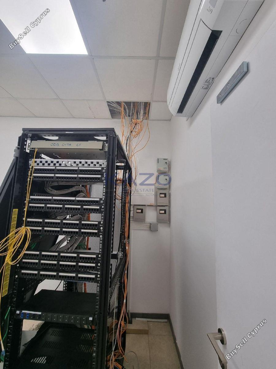 studio office for rent linopetra limassol 1737419 image 5760463