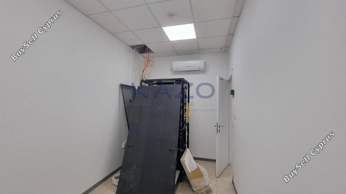 studio office for rent linopetra limassol 1737419 image 5760471