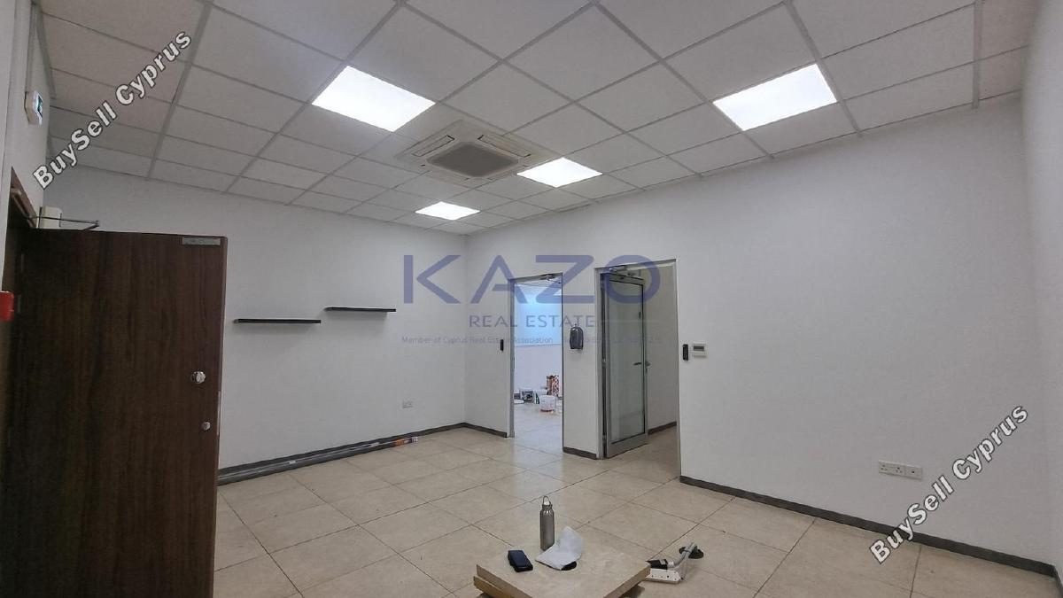 studio office for rent linopetra limassol 1737419 image 5760493