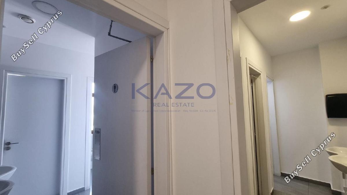 studio office for rent linopetra limassol 1737419 image 5760500