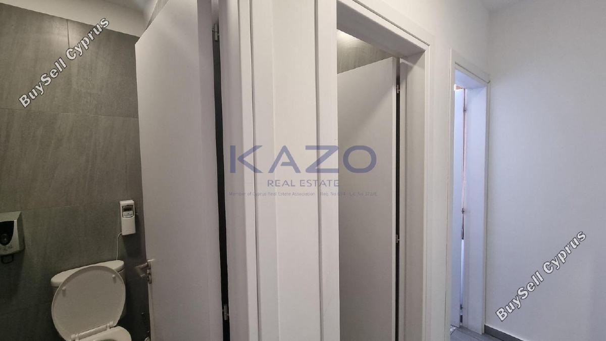 studio office for rent linopetra limassol 1737419 image 5760507