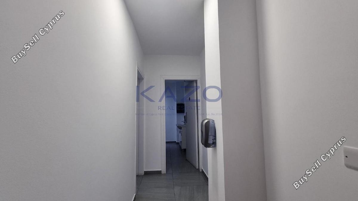 studio office for rent linopetra limassol 1737419 image 5760513