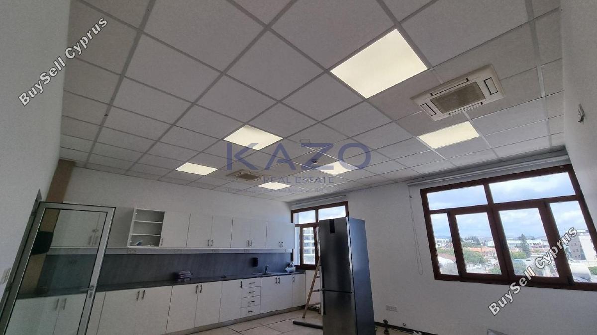 studio office for rent linopetra limassol 1737419 image 5760517