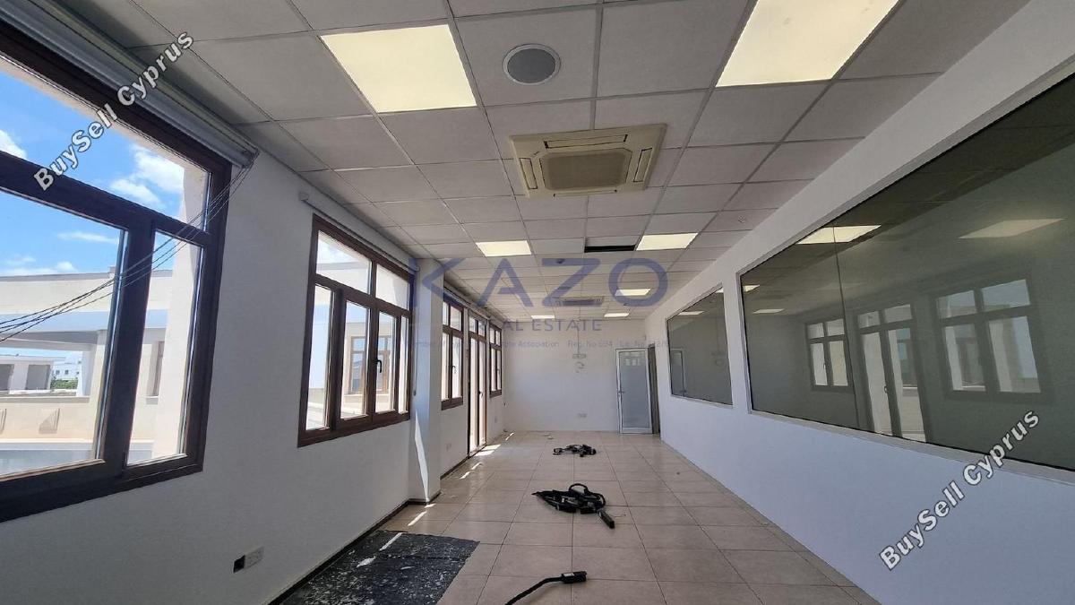 studio office for rent linopetra limassol 1737419 image 5760522