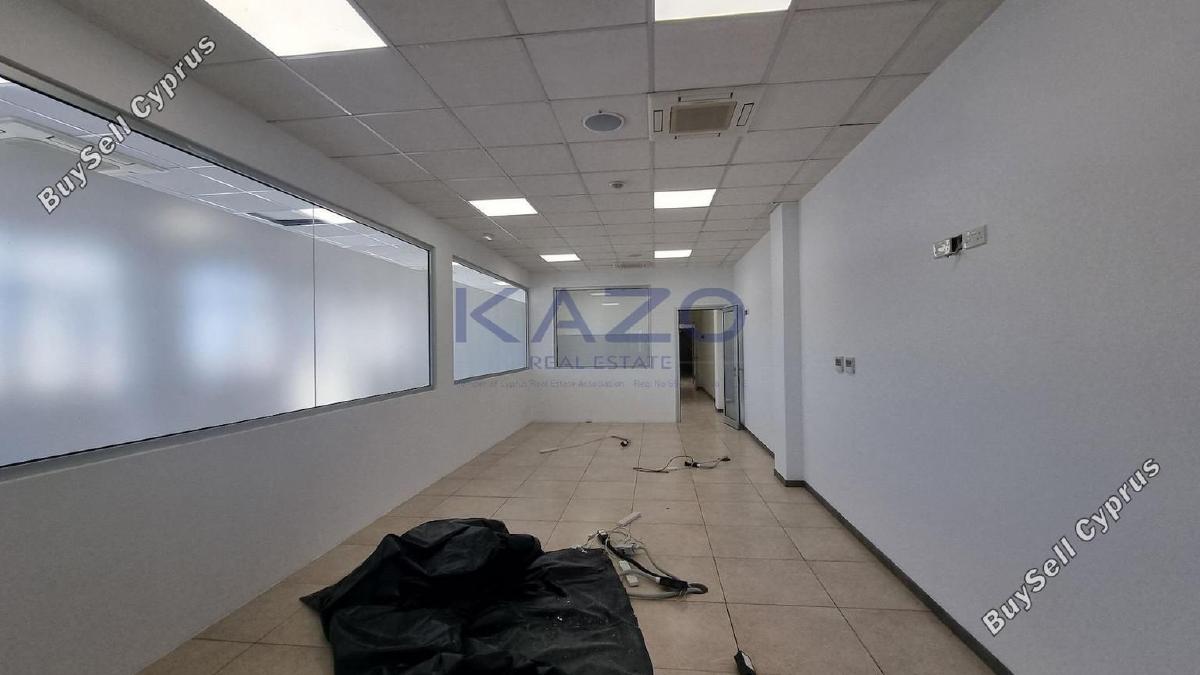 studio office for rent linopetra limassol 1737419 image 5760529