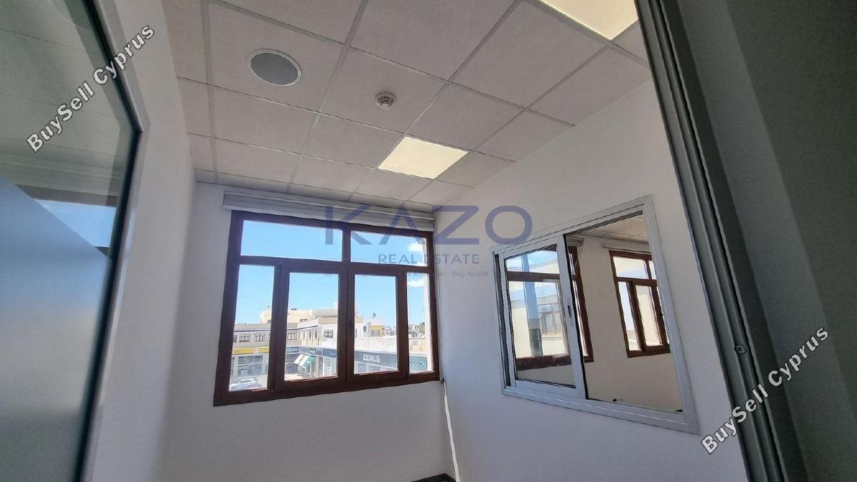 studio office for rent linopetra limassol 1737419 image 5760536