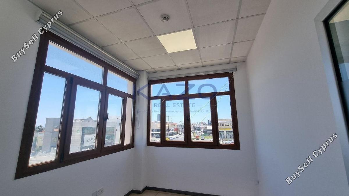 studio office for rent linopetra limassol 1737419 image 5760540