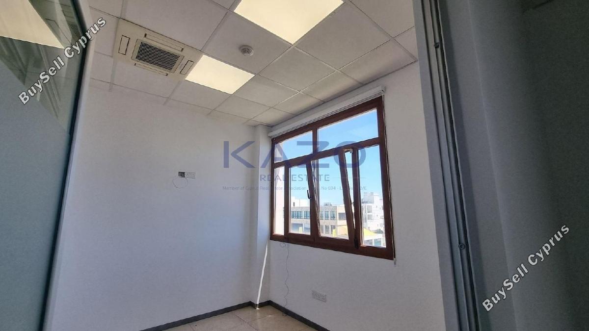 studio office for rent linopetra limassol 1737419 image 5760547