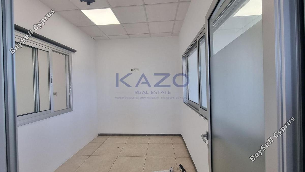 studio office for rent linopetra limassol 1737419 image 5760554