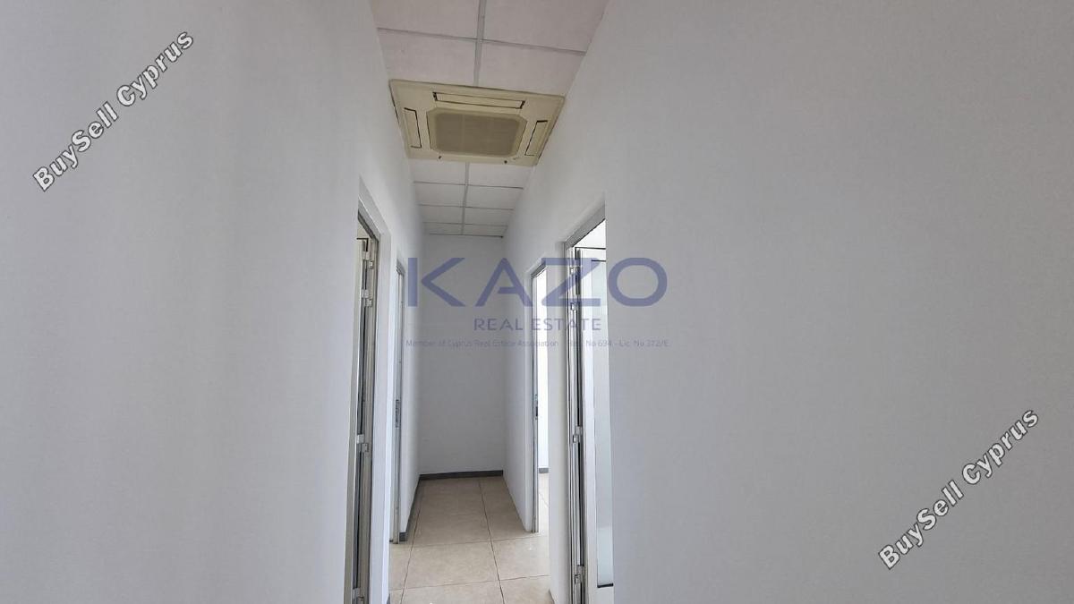 studio office for rent linopetra limassol 1737419 image 5760561