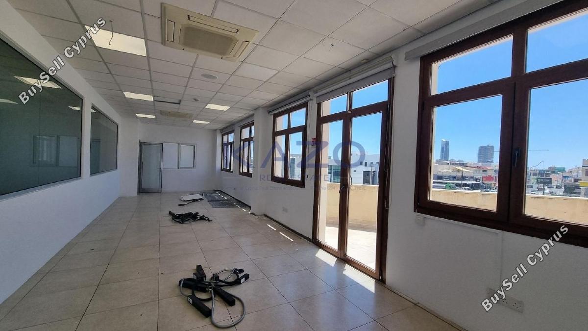 studio office for rent linopetra limassol 1737419 image 5760570